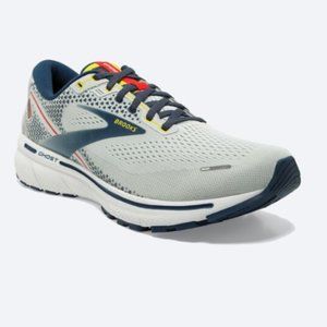 NWT Brooks Ghost Men Running Shoes